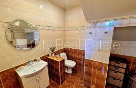 Studio for rent in Riga, 58.00m2 Studio for rent in Riga, 58.00m2