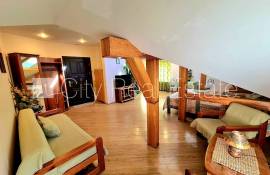 Studio for rent in Riga, 58.00m2 Studio for rent in Riga, 58.00m2