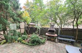 Studio for rent in Riga, 58.00m2 Studio for rent in Riga, 58.00m2