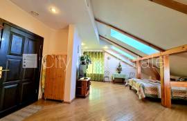 Studio for rent in Riga, 58.00m2 Studio for rent in Riga, 58.00m2