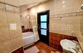 Studio for rent in Riga, 58.00m2 Studio for rent in Riga, 58.00m2