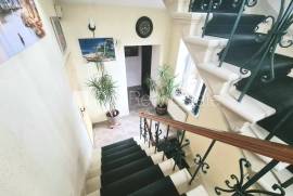 Studio for rent in Riga, 58.00m2 Studio for rent in Riga, 58.00m2