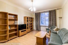 Apartment for rent in Riga, 62.00m2 Apartment for rent in Riga, 62.00m2