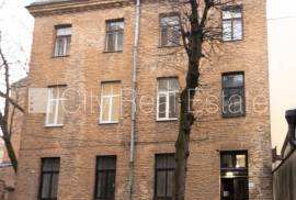 Apartment for rent in Riga, 62.00m2 Apartment for rent in Riga, 62.00m2
