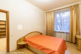 Apartment for rent in Riga, 62.00m2 Apartment for rent in Riga, 62.00m2