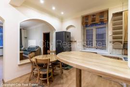 Apartment for rent in Riga, 62.00m2 Apartment for rent in Riga, 62.00m2