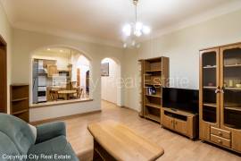 Apartment for rent in Riga, 62.00m2 Apartment for rent in Riga, 62.00m2