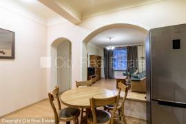 Apartment for rent in Riga, 62.00m2 Apartment for rent in Riga, 62.00m2