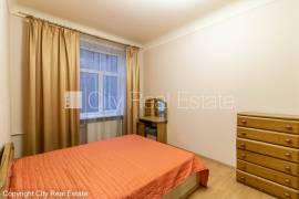 Apartment for rent in Riga, 62.00m2 Apartment for rent in Riga, 62.00m2