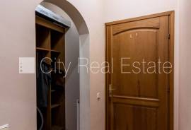 Apartment for rent in Riga, 62.00m2 Apartment for rent in Riga, 62.00m2