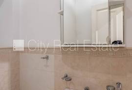 Apartment for rent in Riga, 112.80m2 Apartment for rent in Riga, 112.80m2