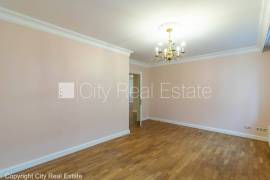 Apartment for rent in Riga, 112.80m2 Apartment for rent in Riga, 112.80m2