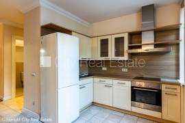 Apartment for rent in Riga, 112.80m2 Apartment for rent in Riga, 112.80m2