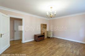 Apartment for rent in Riga, 112.80m2 Apartment for rent in Riga, 112.80m2