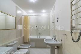 Apartment for rent in Riga, 112.80m2 Apartment for rent in Riga, 112.80m2