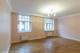 Apartment for rent in Riga, 112.80m2 Apartment for rent in Riga, 112.80m2