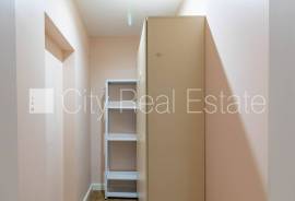 Apartment for rent in Riga, 112.80m2 Apartment for rent in Riga, 112.80m2