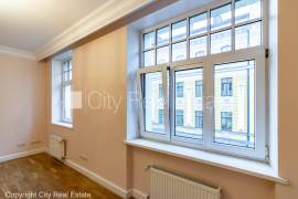 Apartment for rent in Riga, 112.80m2 Apartment for rent in Riga, 112.80m2