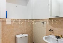 Apartment for rent in Riga, 112.80m2 Apartment for rent in Riga, 112.80m2