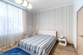 Apartment for rent in Riga, 77.00m2 Apartment for rent in Riga, 77.00m2