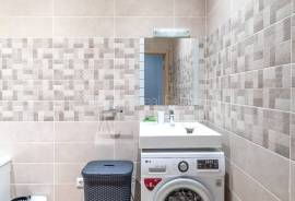 Apartment for rent in Riga, 77.00m2 Apartment for rent in Riga, 77.00m2