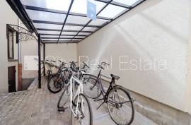 Apartment for rent in Riga, 77.00m2 Apartment for rent in Riga, 77.00m2