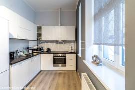 Apartment for rent in Riga, 77.00m2 Apartment for rent in Riga, 77.00m2