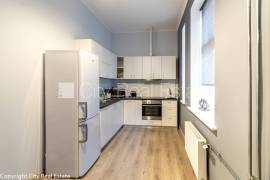 Apartment for rent in Riga, 77.00m2 Apartment for rent in Riga, 77.00m2