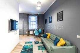 Apartment for rent in Riga, 77.00m2 Apartment for rent in Riga, 77.00m2