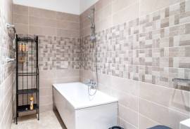 Apartment for rent in Riga, 77.00m2 Apartment for rent in Riga, 77.00m2