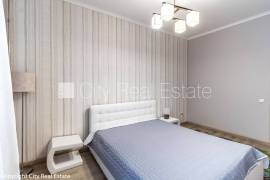 Apartment for rent in Riga, 77.00m2 Apartment for rent in Riga, 77.00m2