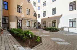 Apartment for rent in Riga, 77.00m2 Apartment for rent in Riga, 77.00m2