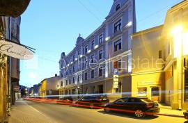 Apartment for rent in Riga, 77.00m2 Apartment for rent in Riga, 77.00m2