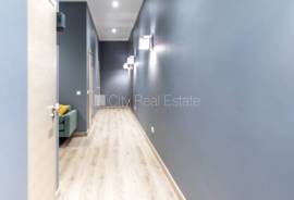 Apartment for rent in Riga, 77.00m2 Apartment for rent in Riga, 77.00m2