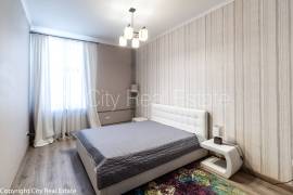 Apartment for rent in Riga, 77.00m2 Apartment for rent in Riga, 77.00m2