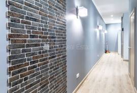 Apartment for rent in Riga, 77.00m2 Apartment for rent in Riga, 77.00m2