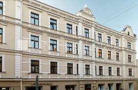 Apartment for rent in Riga, 77.00m2 Apartment for rent in Riga, 77.00m2