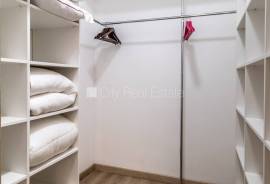 Apartment for rent in Riga, 77.00m2 Apartment for rent in Riga, 77.00m2