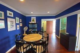 Dusit Thani Condominium - Fully Modernised Luxury 2 Bed Condo Dusit Thani Condominium - Fully Modernised Luxury 2 Bed Condo