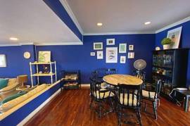 Dusit Thani Condominium - Fully Modernised Luxury 2 Bed Condo Dusit Thani Condominium - Fully Modernised Luxury 2 Bed Condo