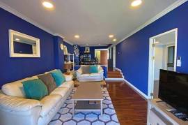 Dusit Thani Condominium - Fully Modernised Luxury 2 Bed Condo Dusit Thani Condominium - Fully Modernised Luxury 2 Bed Condo