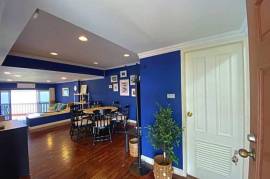 Dusit Thani Condominium - Fully Modernised Luxury 2 Bed Condo Dusit Thani Condominium - Fully Modernised Luxury 2 Bed Condo