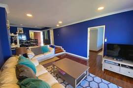 Dusit Thani Condominium - Fully Modernised Luxury 2 Bed Condo Dusit Thani Condominium - Fully Modernised Luxury 2 Bed Condo