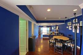 Dusit Thani Condominium - Fully Modernised Luxury 2 Bed Condo Dusit Thani Condominium - Fully Modernised Luxury 2 Bed Condo