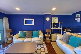 Dusit Thani Condominium - Fully Modernised Luxury 2 Bed Condo Dusit Thani Condominium - Fully Modernised Luxury 2 Bed Condo