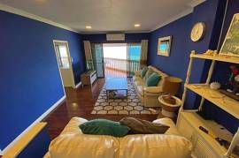 Dusit Thani Condominium - Fully Modernised Luxury 2 Bed Condo Dusit Thani Condominium - Fully Modernised Luxury 2 Bed Condo