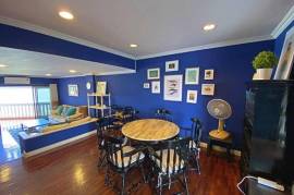 Dusit Thani Condominium - Fully Modernised Luxury 2 Bed Condo Dusit Thani Condominium - Fully Modernised Luxury 2 Bed Condo