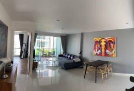 Modern 2 Bedroom Condo Close To The Beach Modern 2 Bedroom Condo Close To The Beach