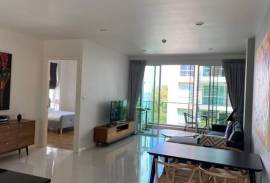 Modern 2 Bedroom Condo Close To The Beach Modern 2 Bedroom Condo Close To The Beach