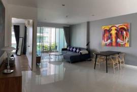 Modern 2 Bedroom Condo Close To The Beach Modern 2 Bedroom Condo Close To The Beach